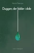 Duggen, der falder i dale