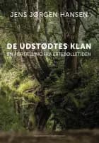 De udstødtes klan