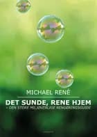 Det sunde, rene hjem af Michael René