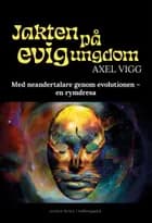 Jakten på evig ungdom