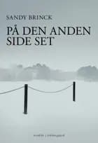 På den anden side set af Sandy Brinck