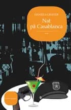 Nat på Cassablanca af Daniela Grandi