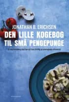 Den lille kogebog til små pengepunge
