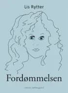 Fordømmelsen af Lis Rytter