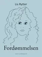 Fordømmelsen