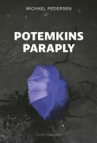 Potemkins paraply