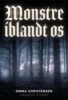Monstre iblandt os