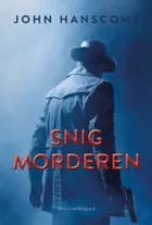 Snigmorderen