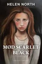 Mød Scarlet Black