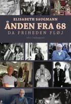 Ånden fra 68