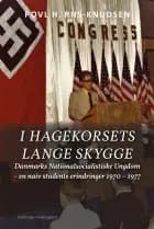 I hagekorsets lange skygge