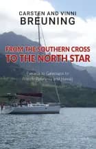 From the Southern Cross to the North Star af Carsten Breuning