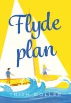 Flydeplan