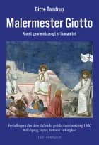 Malermester Giotto