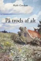 På trods af alt