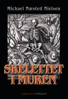 Skelettet i muren