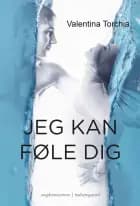 Jeg kan føle dig