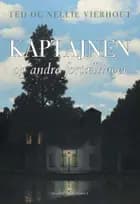 Kaptajnen og andre fortællinger