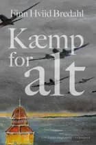 Kæmp for alt