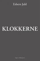 Klokkerne af Esbern Juhl