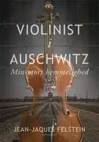 Violinist i Auschwitz