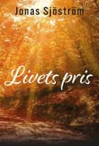 Livets pris