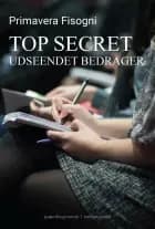 Top secret – Udseendet bedrager