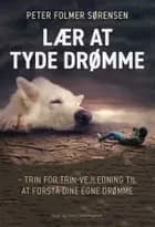 Lær at tyde drømme