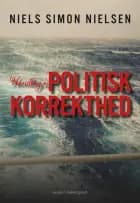 Håndbog i politisk korrekthed