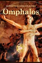 Omphalos