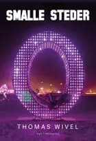 Smalle steder af Thomas Wivel