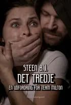 DET TREDJE