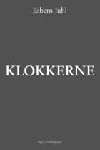 Klokkerne