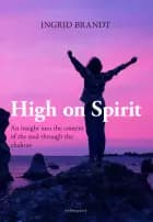 High on Spirit