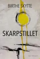 Skarpstillet