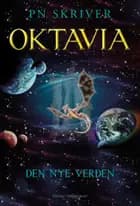 OKTAVIA