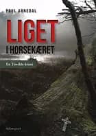 Liget i Horsekæret