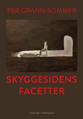 Skyggesidens facetter af Per Grann-Sommer