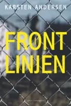 I frontlinjen af Karsten Andersen