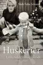 Huskerier – tankefulde tilbageskridt