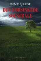 Den forsinkede solstråle
