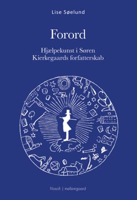 Forord af Lise Søelund