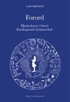 Forord af Lise Søelund