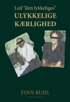 Leif