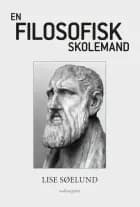 En filosofisk skolemand