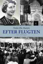 Efter flugten af Niels-Ole Hørlyk