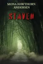Staven