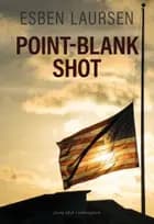 Point-Blank Shot