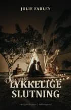 Den nye lykkelige slutning