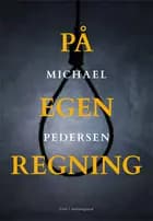 På egen regning